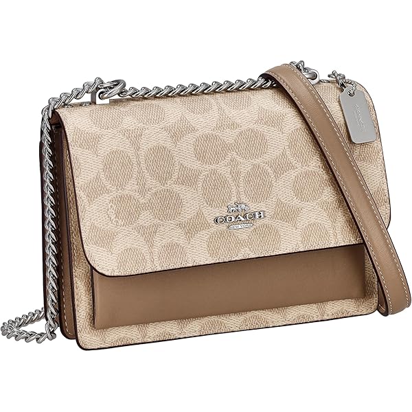 【美品】coachショルダーバック 楽天市場】コーチ COACH バッグ レディース ショルダーバッグ 斜めがけ